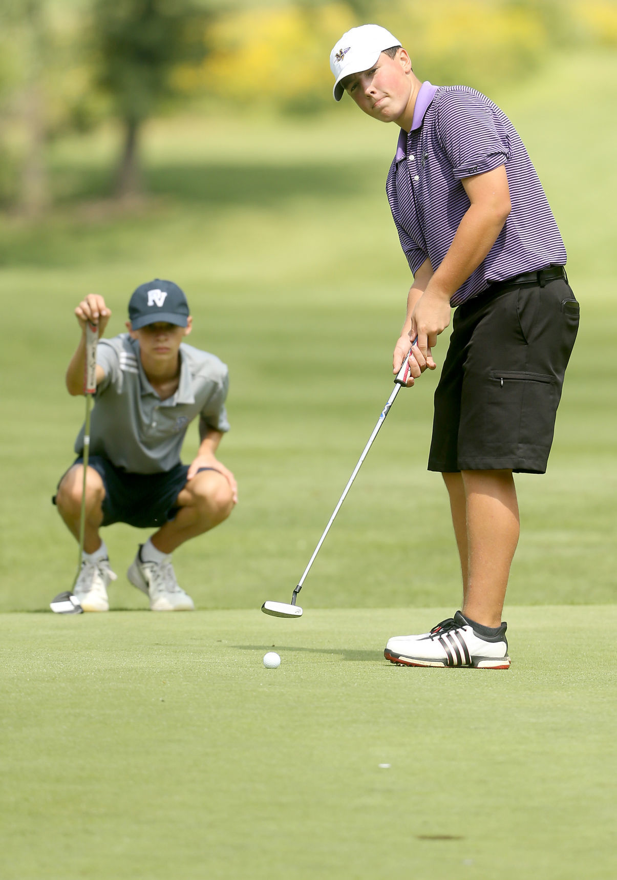082218-spt-Boys-Golf-040